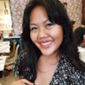 Meet your Posher, Aurea